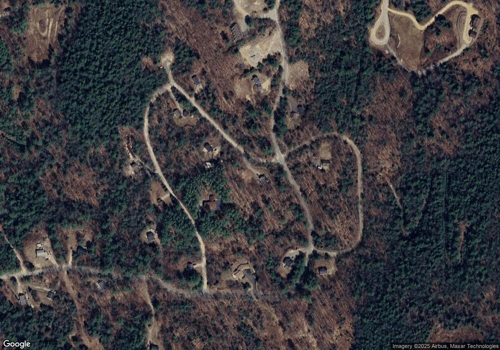 13 Mica Rd, Campton, NH 03223 - photo 1