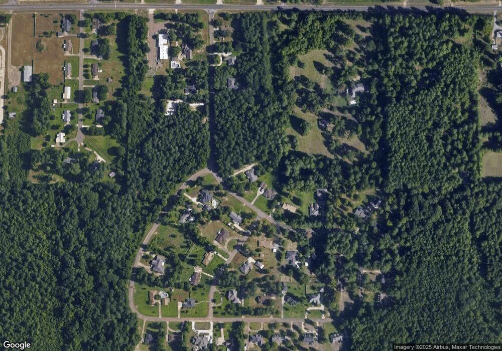 2902 Jonathan St, Texarkana, TX 75503 - photo 1