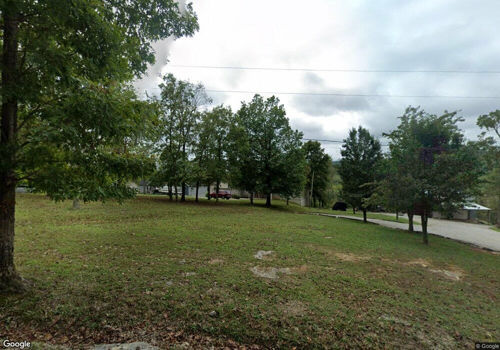 241 Place Colyer Rd, Somerset, KY 42501 - photo 1