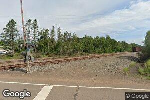 0 Unassigned Address Unit 4372428, Bruno, MN 55712