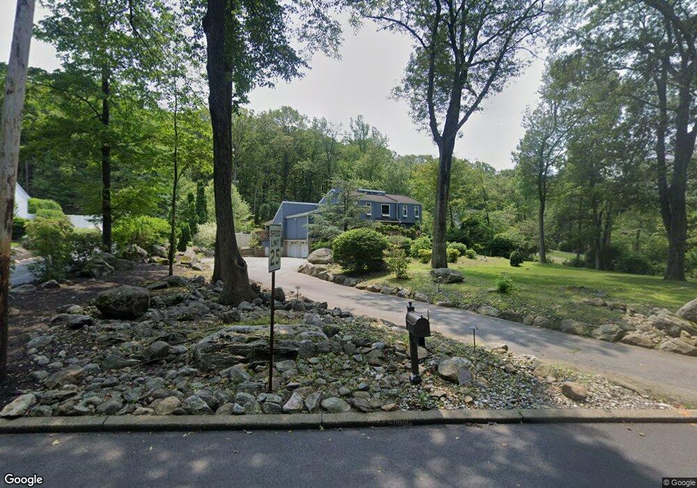 30 Round Hill Rd, Kinnelon, NJ 07405 - photo 1