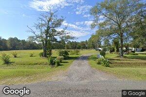 842 Spikes Rd, Pearson, GA 31642
