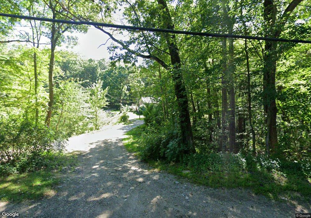 57 Center Depot Rd, Charlton, MA 01507 - photo 1