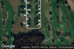 313 Eagle Dr, Covington, IN 47932