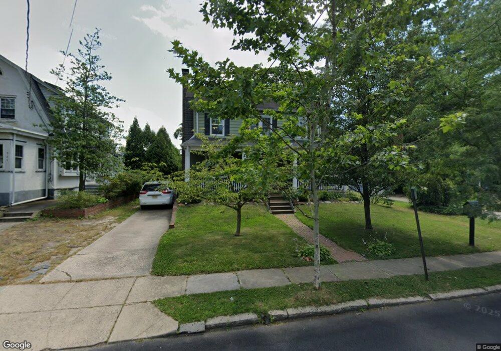 922 Park Ave, Collingswood, NJ 08108 - photo 1