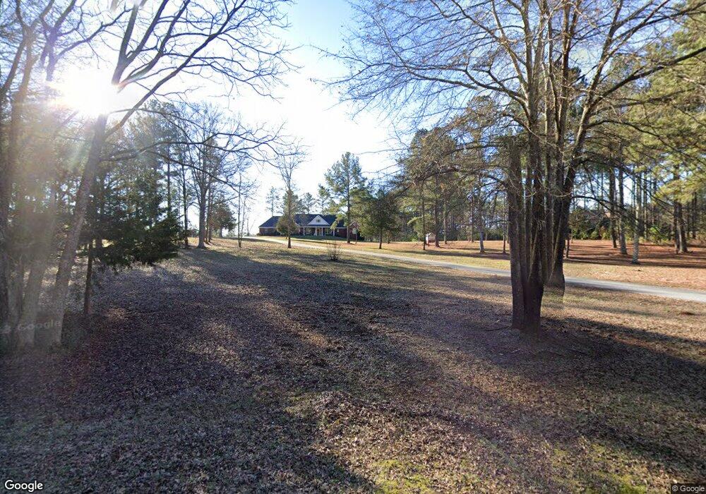 4505 Locklin Rd, Monroe, GA 30655 - photo 1