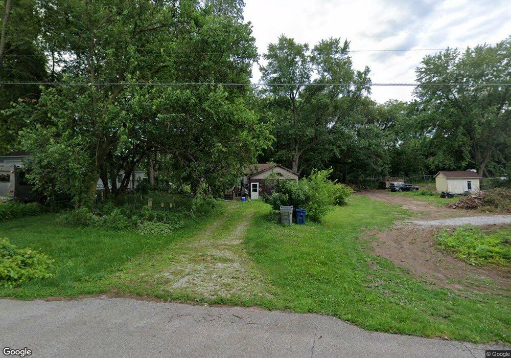 3962 E 200 S, La Porte, IN 46350 - photo 1