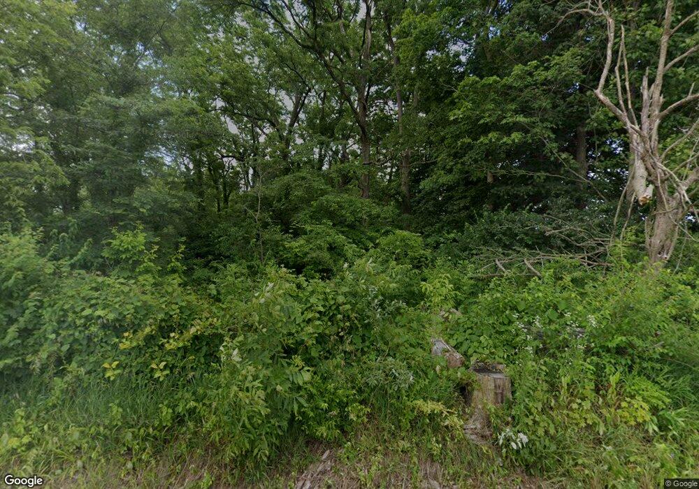 4348 E 450 N, Alexandria, IN 46001 - photo 1