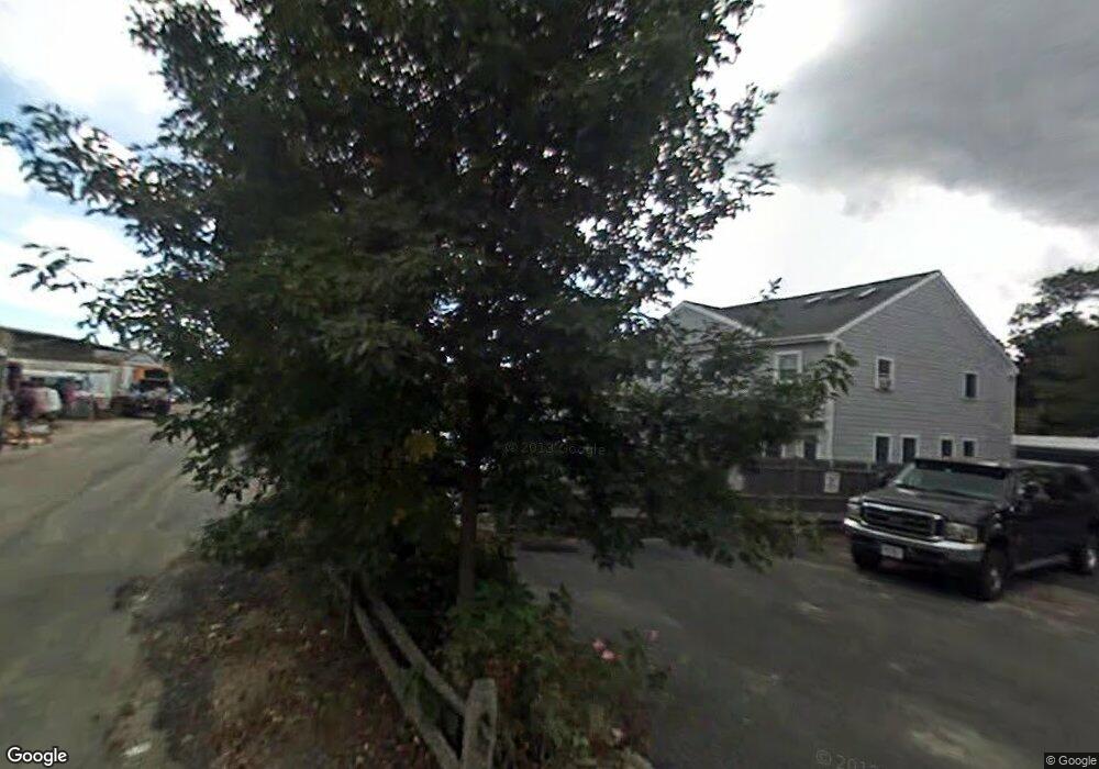 21 Evelyn Way, Vineyard Haven, MA 02568 - photo 1