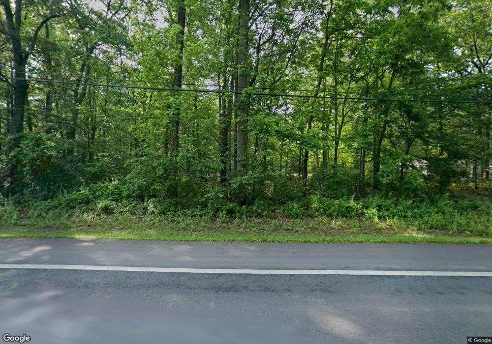 4275 Sands Rd, Harwood, MD 20776 - photo 1