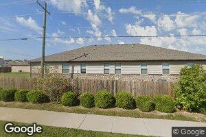 9116 Chanel Place, Fort Smith, AR 72916