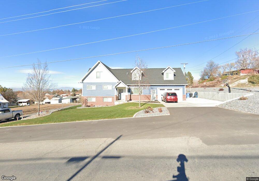 289 E 200 N, Smithfield, UT 84335 - photo 1