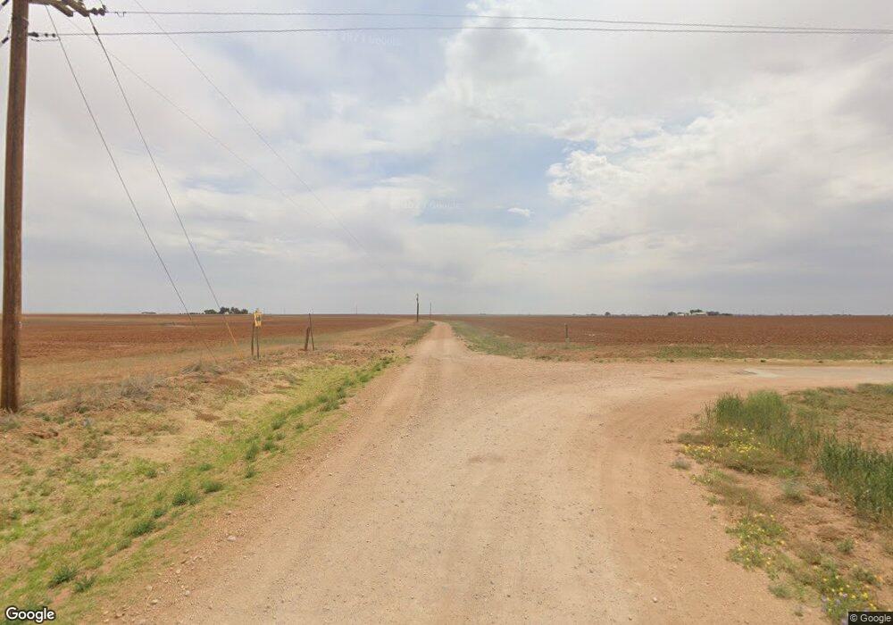 6351 Leopard Rd, Ropesville, TX 79358 - photo 1