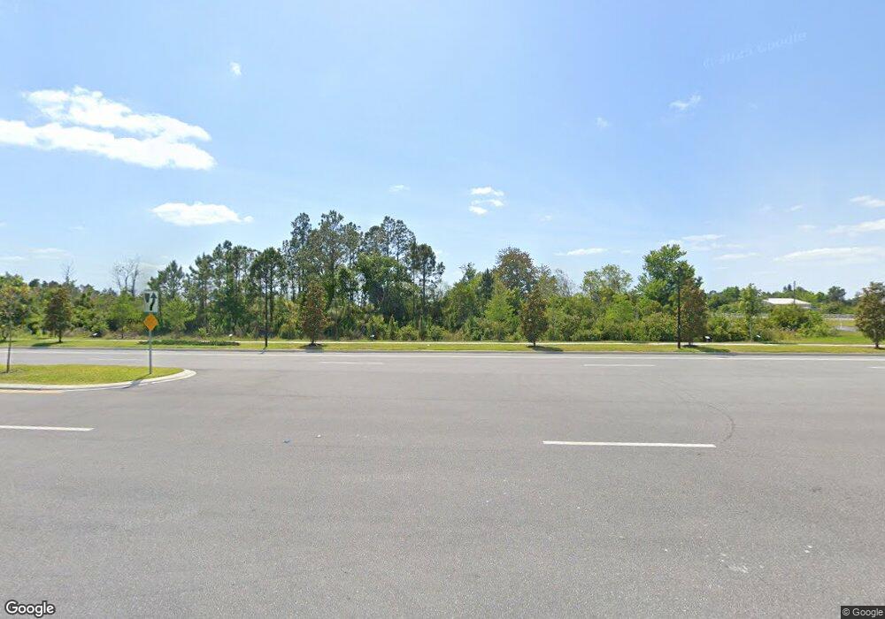 2530 Red Legged Thrush Dr unit 1, Harmony, FL 34773 - photo 1