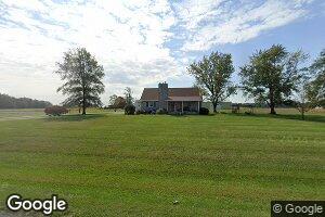 8481 W State Road 18, Bryant, IN 47326