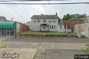 35 Main Street Annex, New Haven, CT 06512