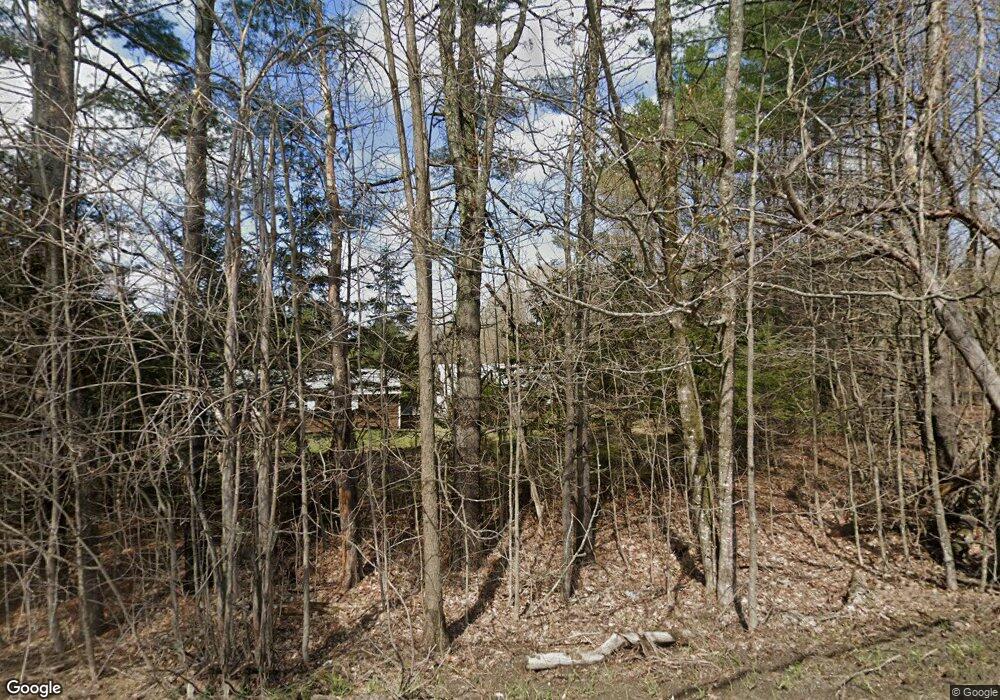 2037 Hill Rd, Canaan, ME 04924 - photo 1