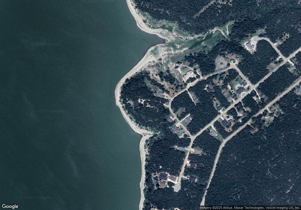 15915 Goliad Loop, Temple, TX 76502 - photo 1