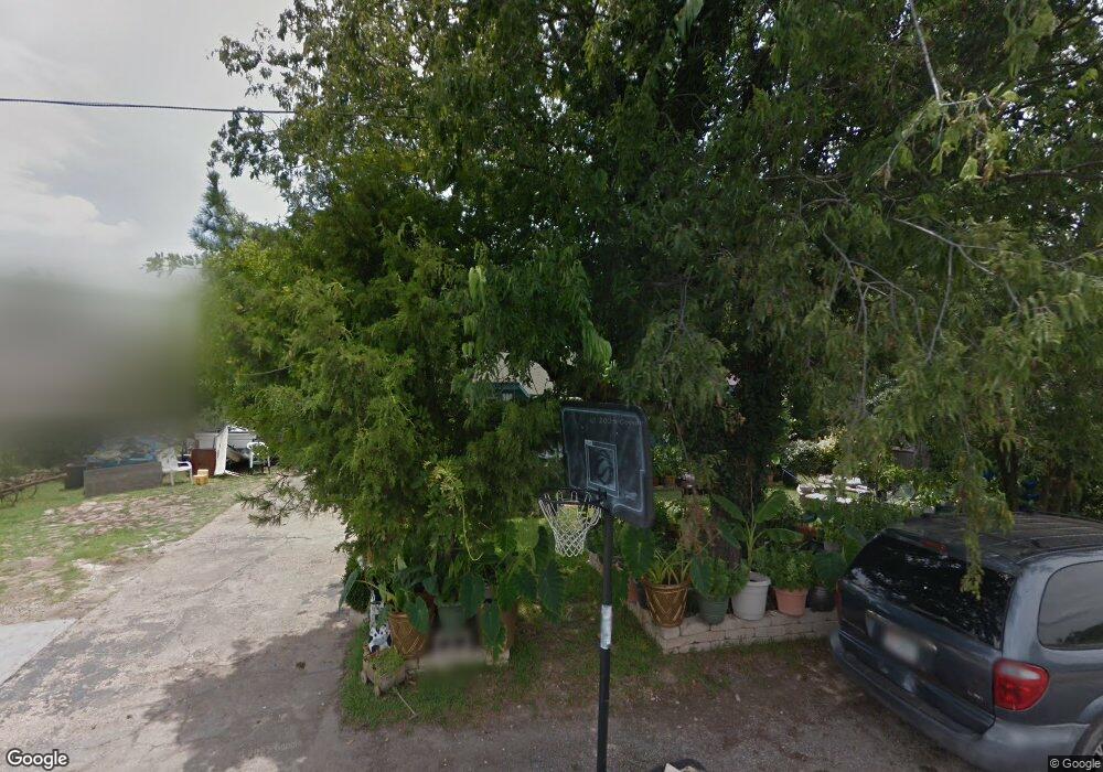 107 W Neale St, Trenton, TX 75490 - photo 1