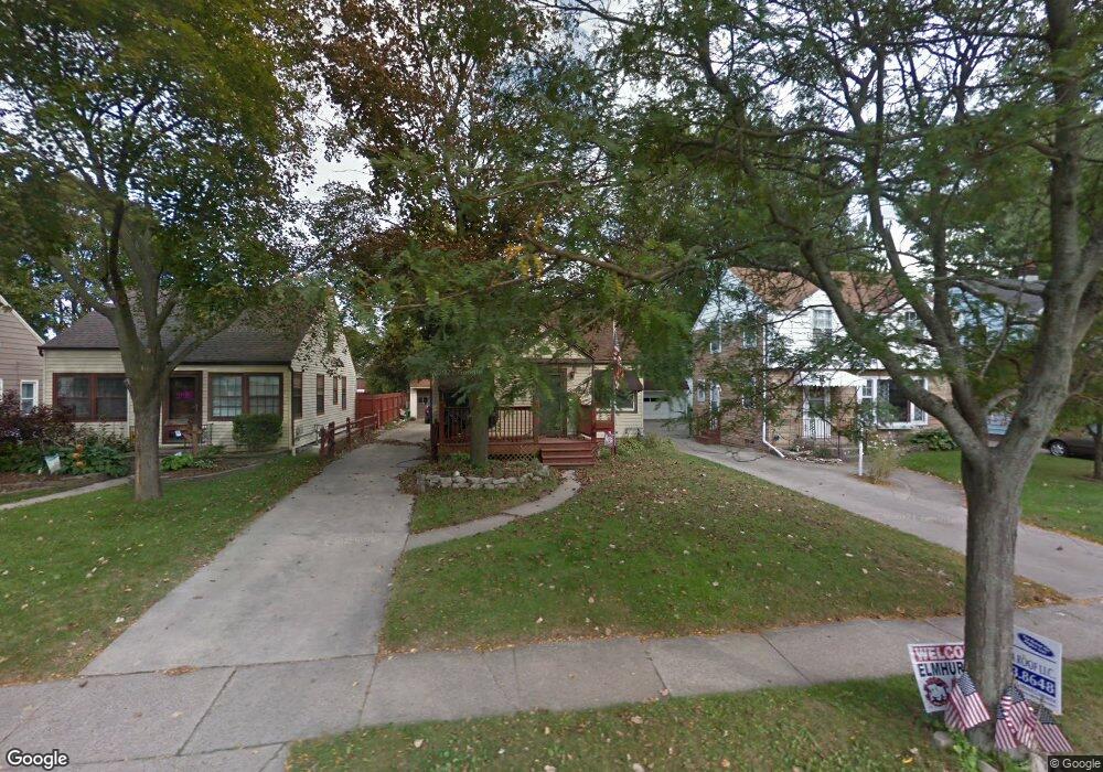 3922 Drummond Rd, Toledo, OH 43613 - photo 1