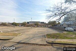 124 Brown St, Columbus, MS 39702