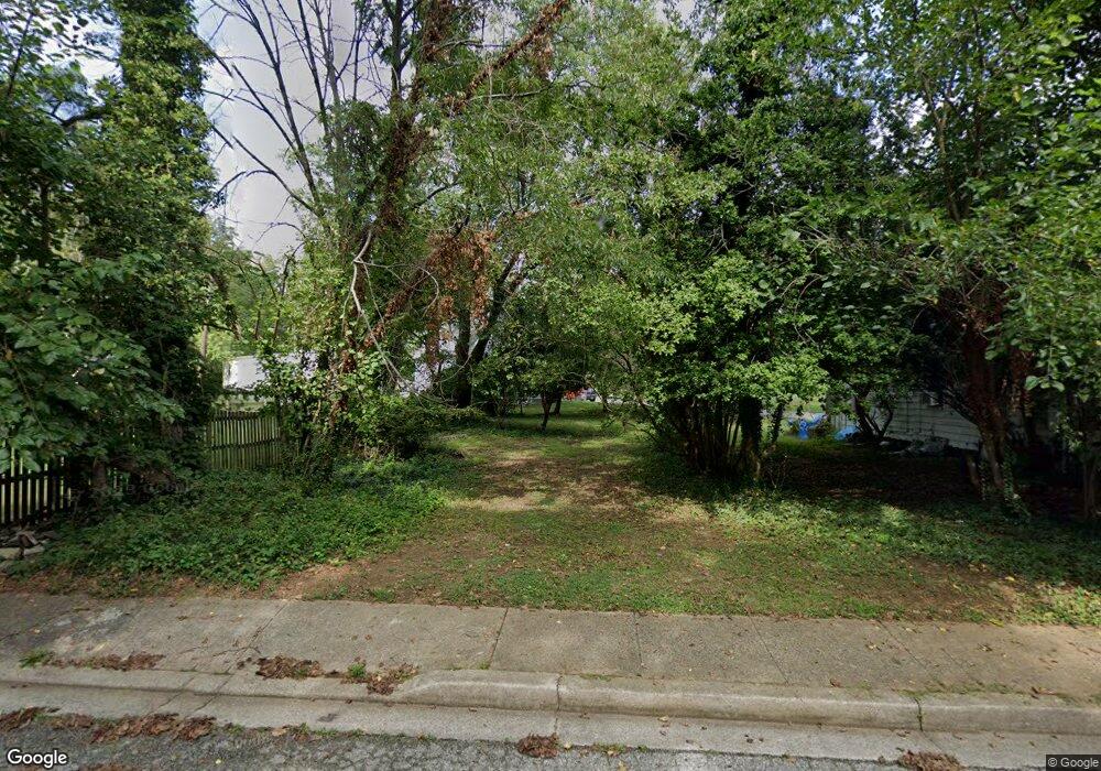 2802 Taney Rd, Baltimore, MD 21209 - photo 1