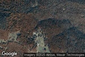 5306 Madison 5310, Witter, AR 72776
