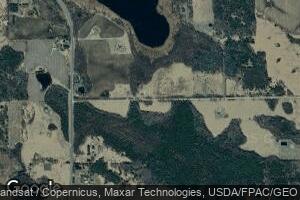 tbd Beighley Rd NE, Blackduck, MN 56630