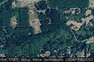 332 Yale Bridge Rd, Ariel, WA 98603