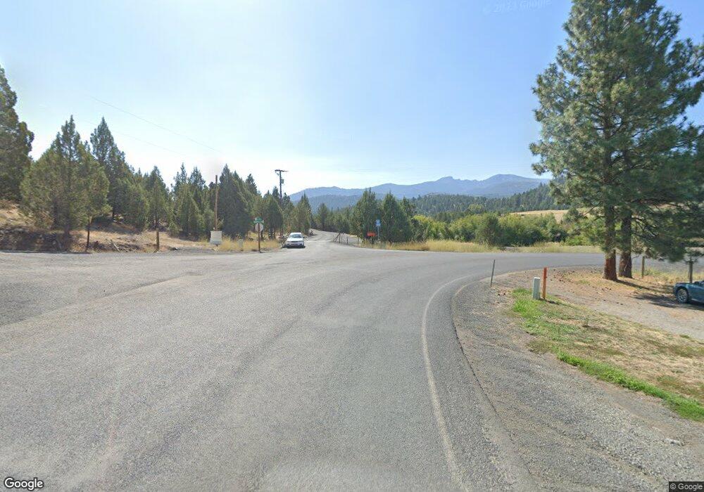 25794 Dog Creek Rd, John Day, OR 97845 - photo 1
