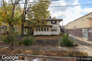 1535 E 26th St, Minneapolis, MN 55404