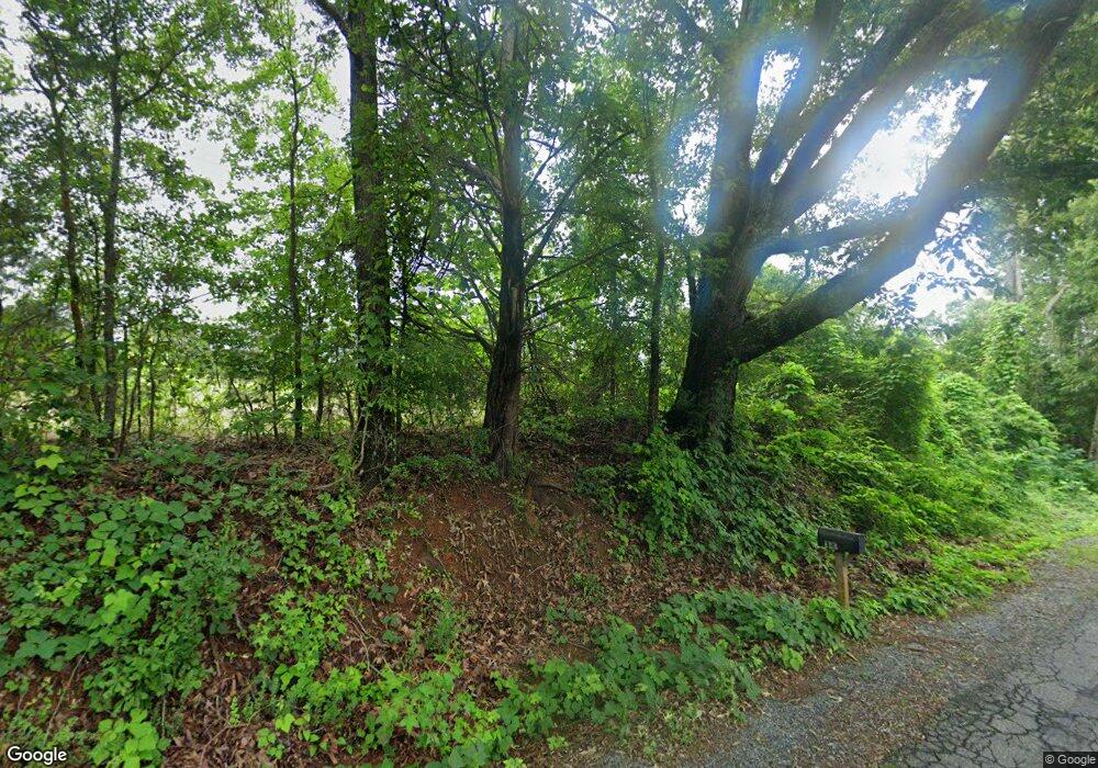 140 Abercrombie Rd, Culloden, GA 31016 - photo 1