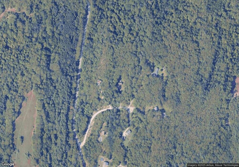 31 Sugar Mt Rd, Elizaville, NY 12523 - photo 1