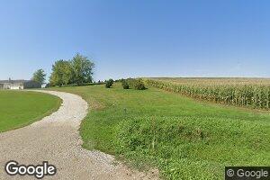 2929 Quail Ave, Arthur, IA 51431