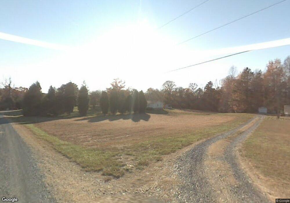 1610 Mcdaniel Rd, Asheboro, NC 27205 - photo 1