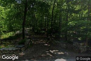 443 E Mountain Rd S, Cold Spring, NY 10516