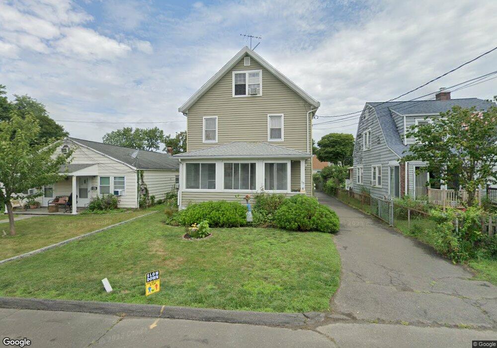 15 Neptune Ave, Norwalk, CT 06854 - photo 1