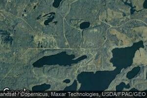 L3 B4 County Road 34, Trommald, MN 56441