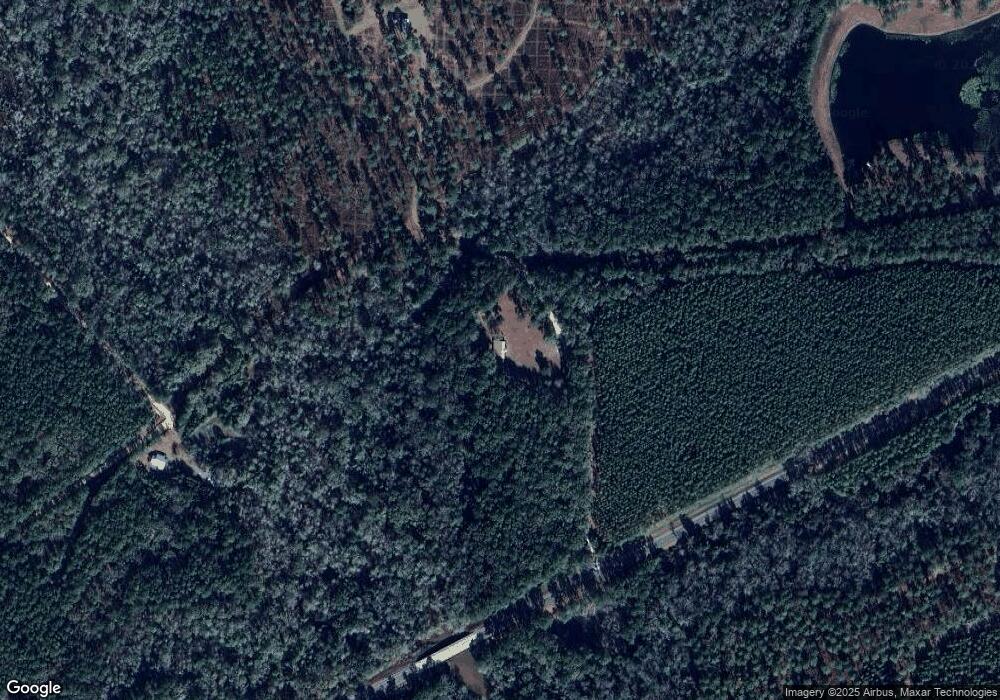 171 Harrod Rd, Meigs, GA 31765 - photo 1