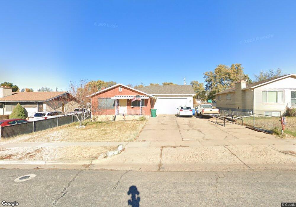 2270 W 5950 S, Roy, UT 84067 - photo 1