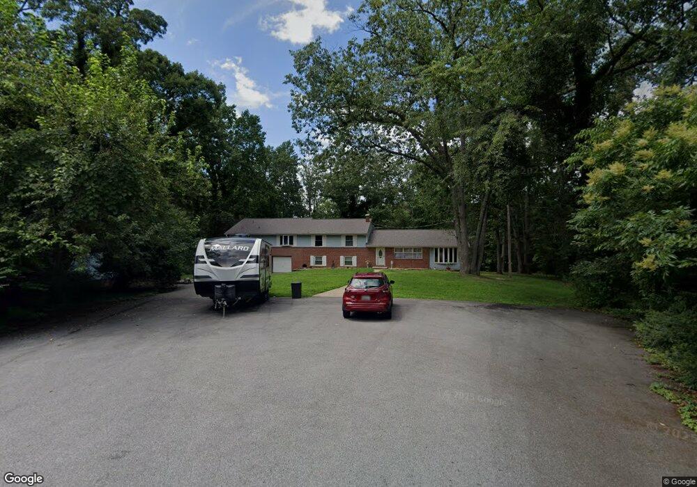 45372 Capps Ct, California, MD 20619 - photo 1