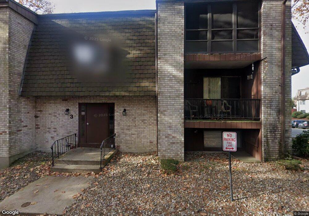 3 Greenbriar Dr unit 207, North Reading, MA 01864 - photo 1