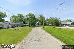 0 Park Dr Unit 4622780, Luckey, OH 43443