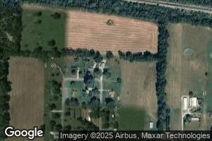 8180 Jill Cir NW, Ramsey, IN 47166