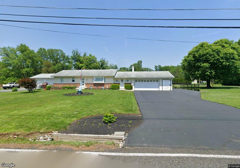 1 Cepp Rd, Perkiomenville, PA 18074 - photo 1