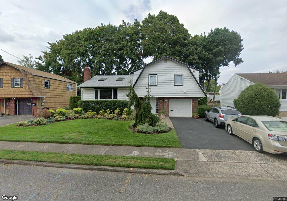 4-44 Bryant Place unit 1X, Fair Lawn, NJ 07410 - photo 1