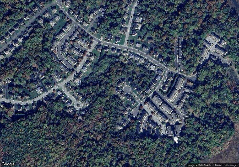 2316 Greenspring Ct, Chesapeake Beach, MD 20732 - photo 1