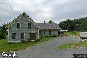 85 Granger St, Barnet, VT 05821