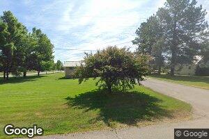520 S 7700 E, Huntsville, UT 84317