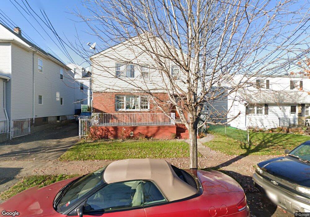 181 Michigan Ave unit 183, Paterson, NJ 07503 - photo 1